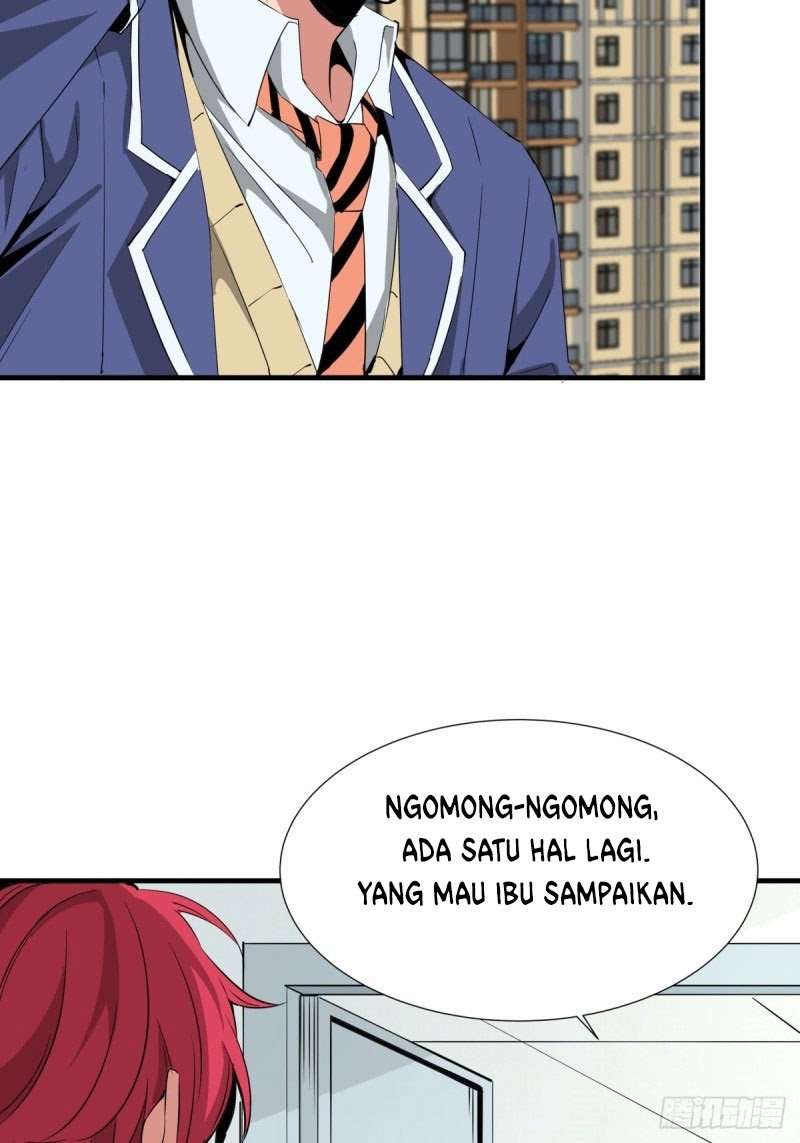 Halaman 17 dari 49