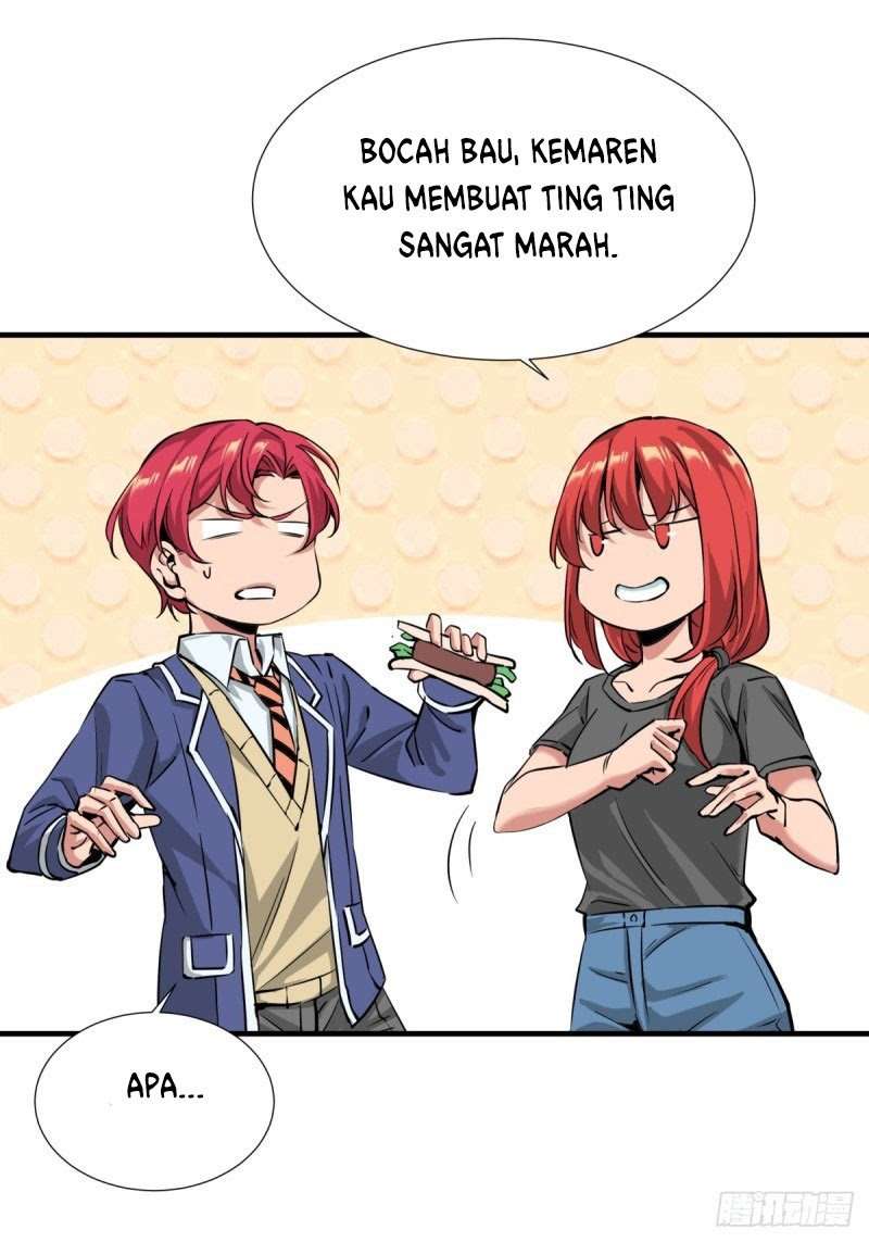 Halaman 19 dari 49