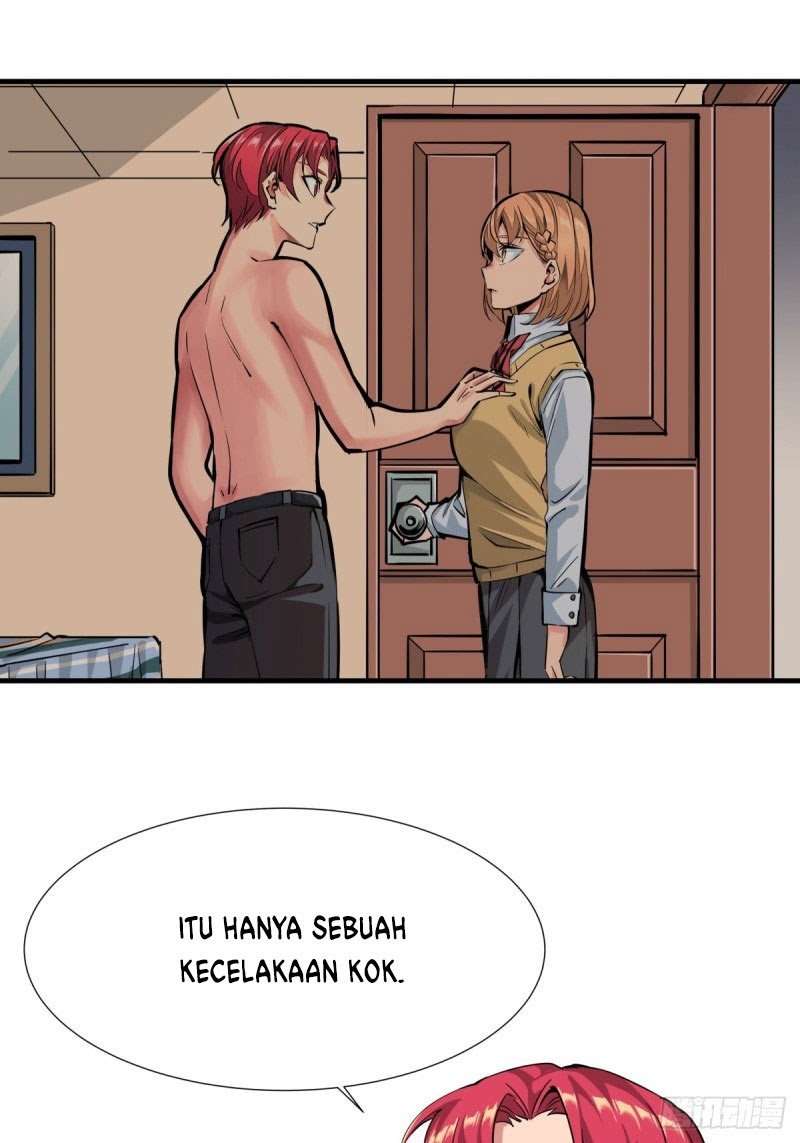 Halaman 20 dari 49