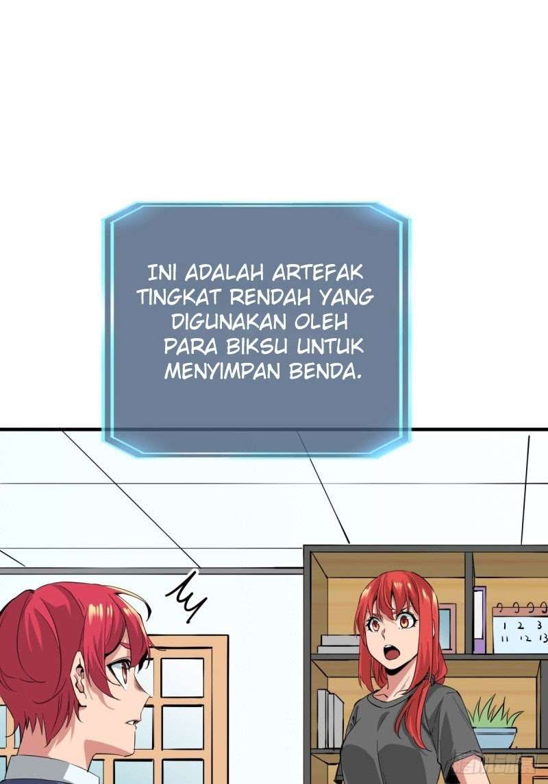 Halaman 3 dari 49