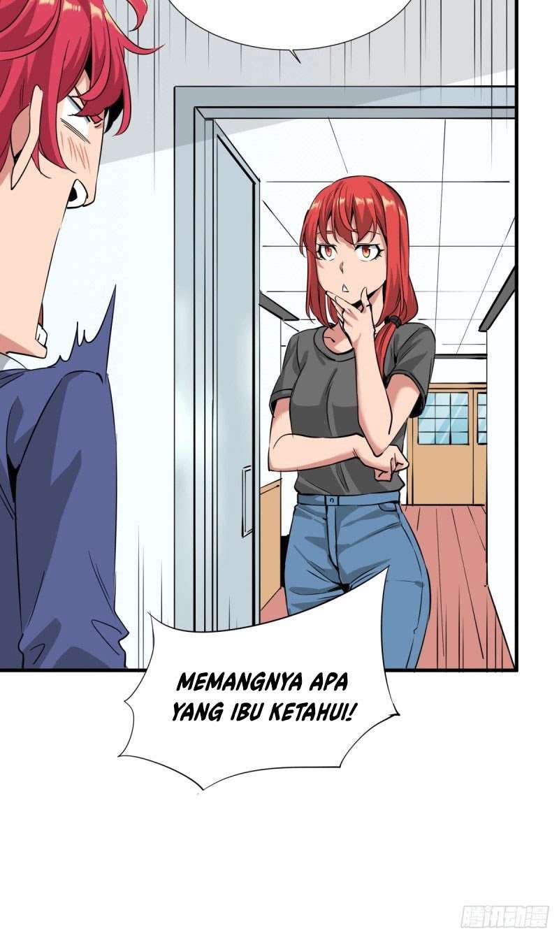 Halaman 22 dari 49