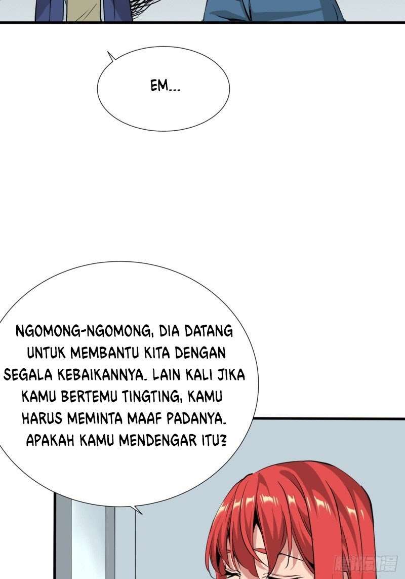 Halaman 24 dari 49