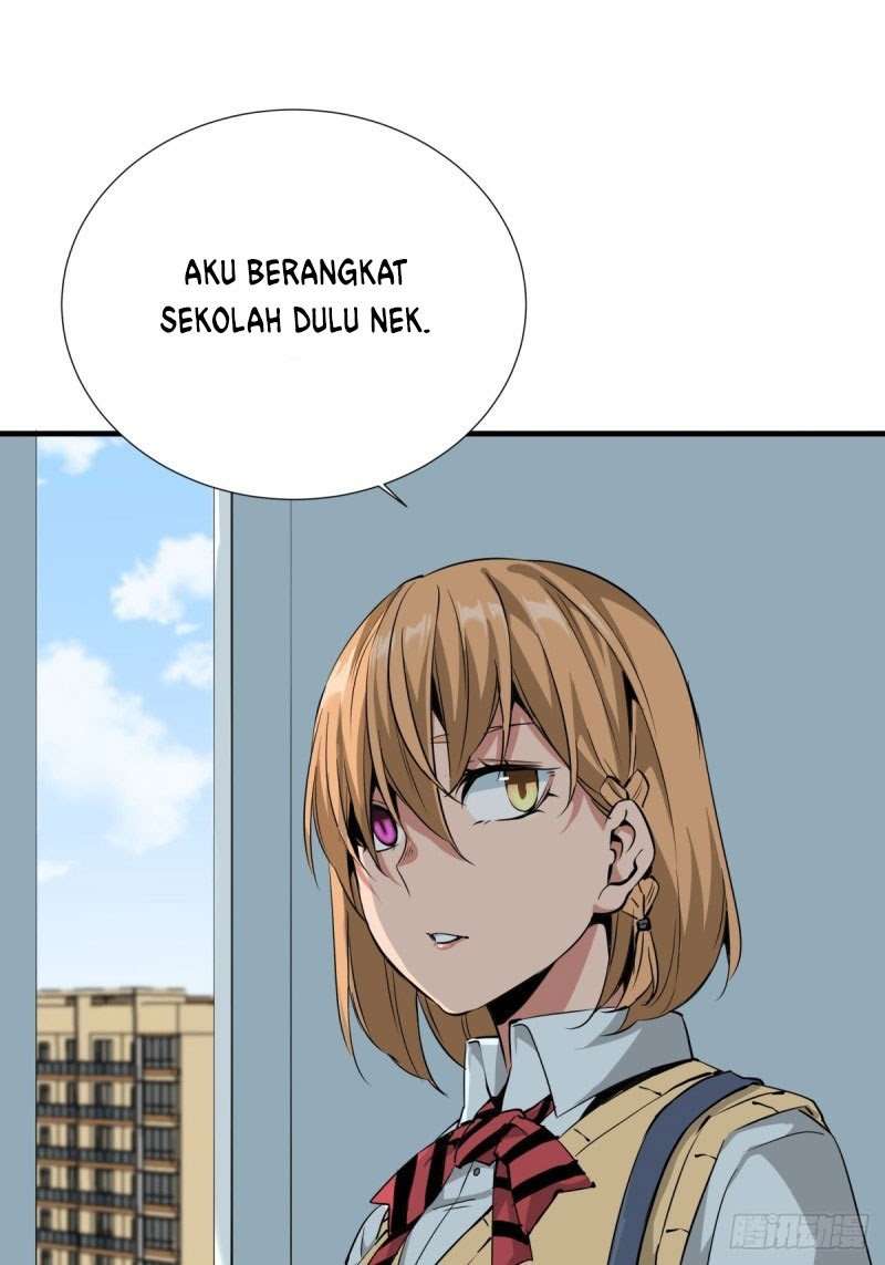 Halaman 28 dari 49