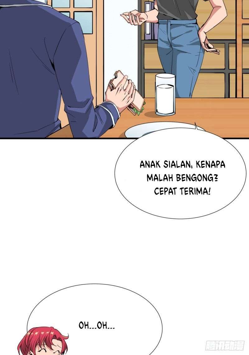 Halaman 4 dari 49