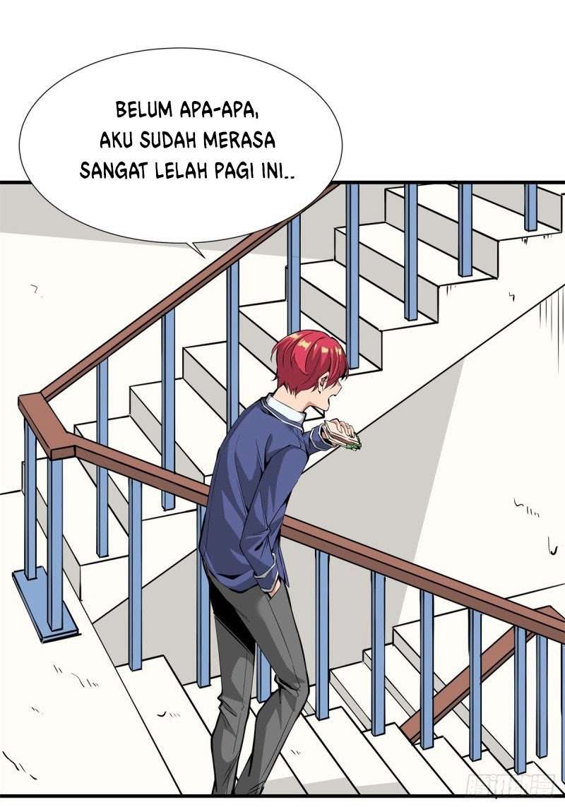 Halaman 31 dari 49
