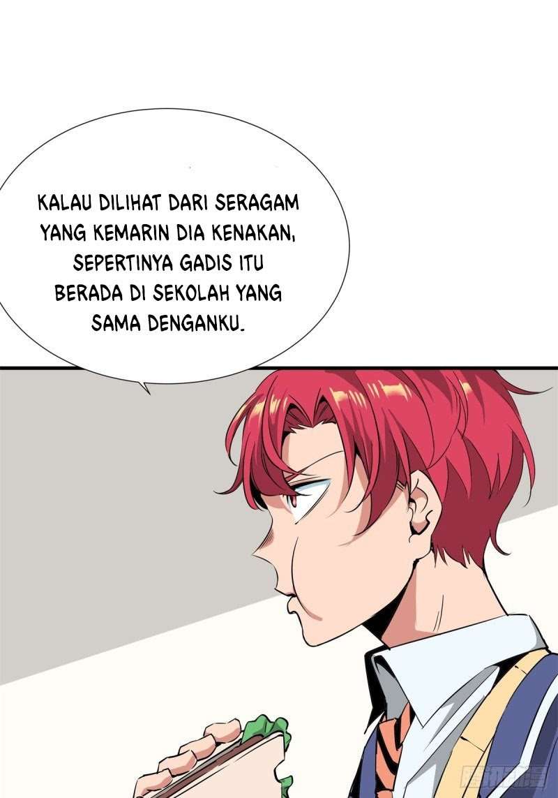 Halaman 32 dari 49