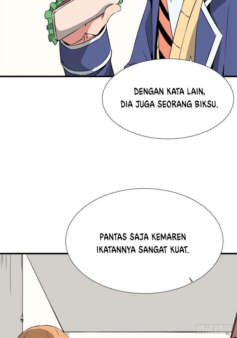 Halaman 34 dari 49
