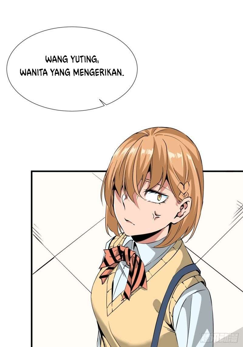 Halaman 36 dari 49