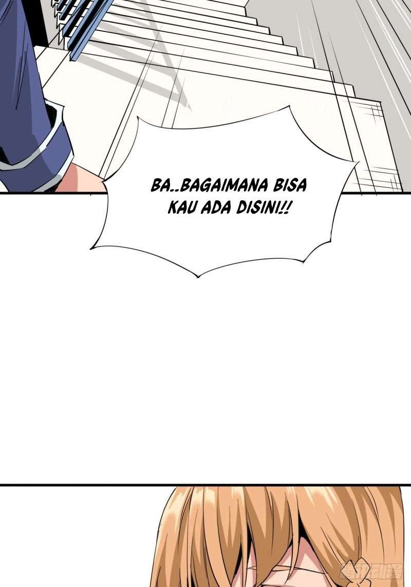 Halaman 41 dari 49