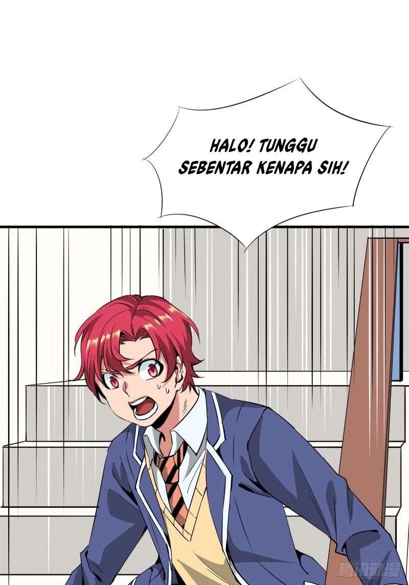 Halaman 44 dari 49