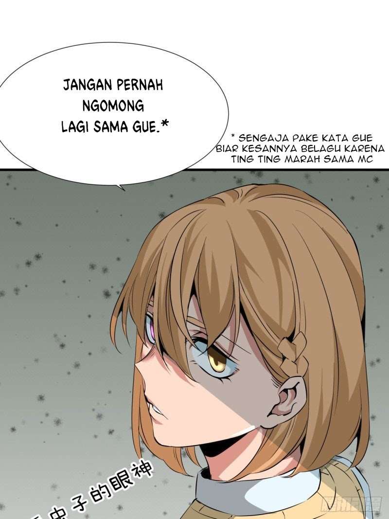 Halaman 47 dari 49