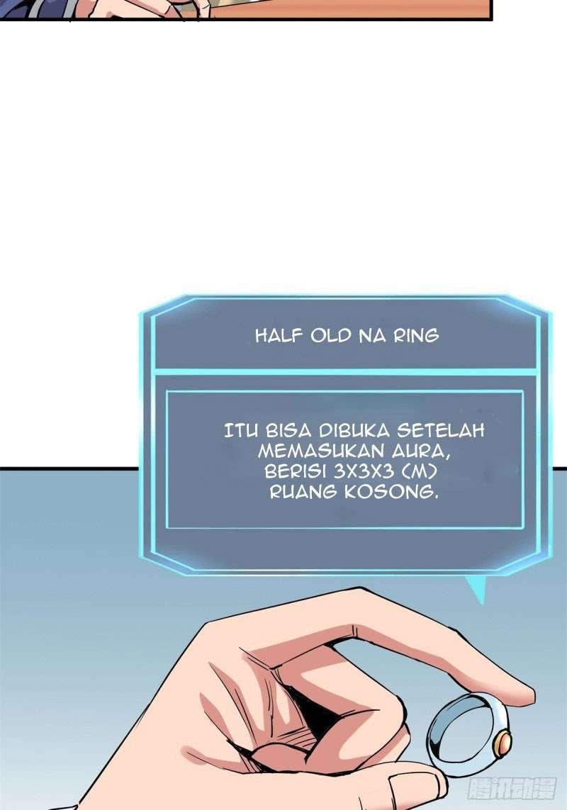 Halaman 8 dari 49