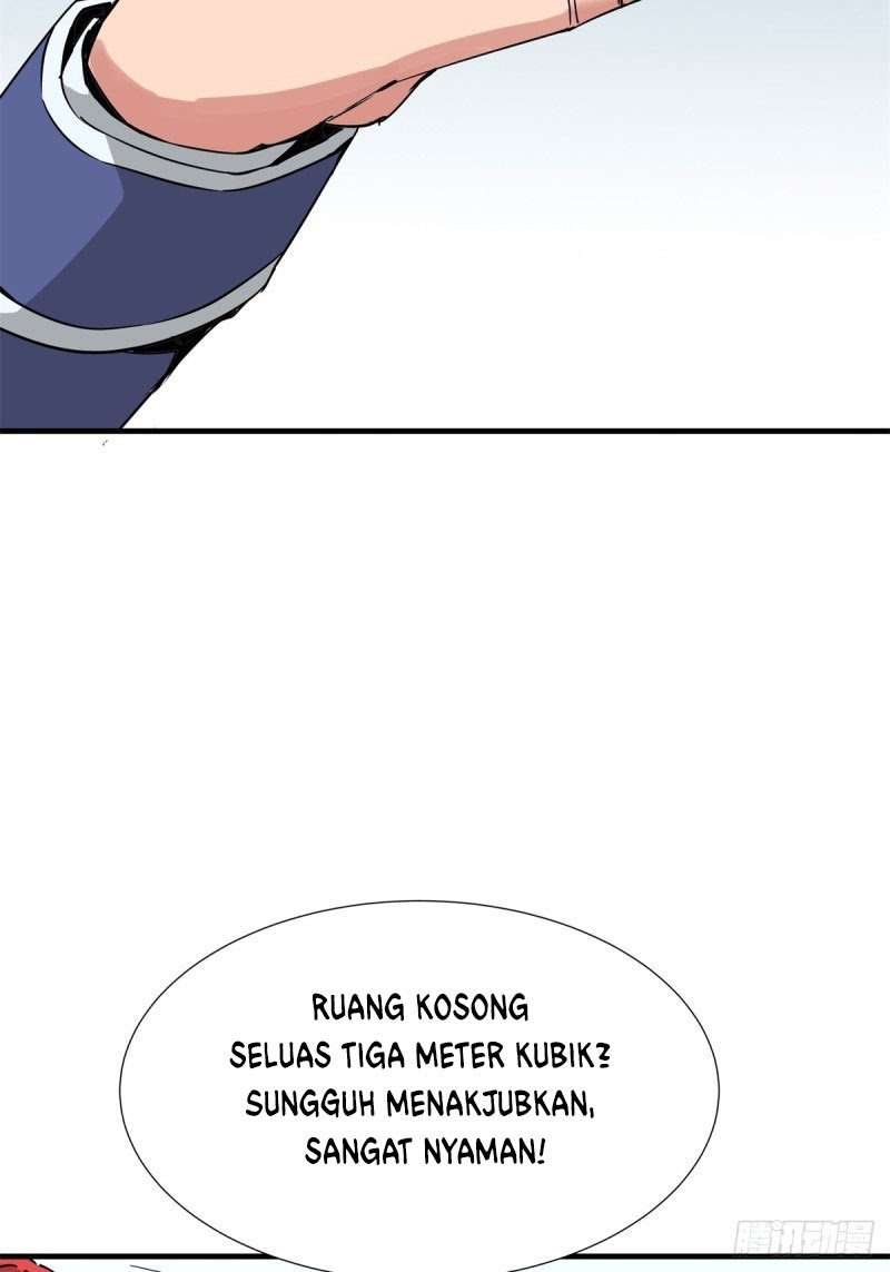 Halaman 9 dari 49