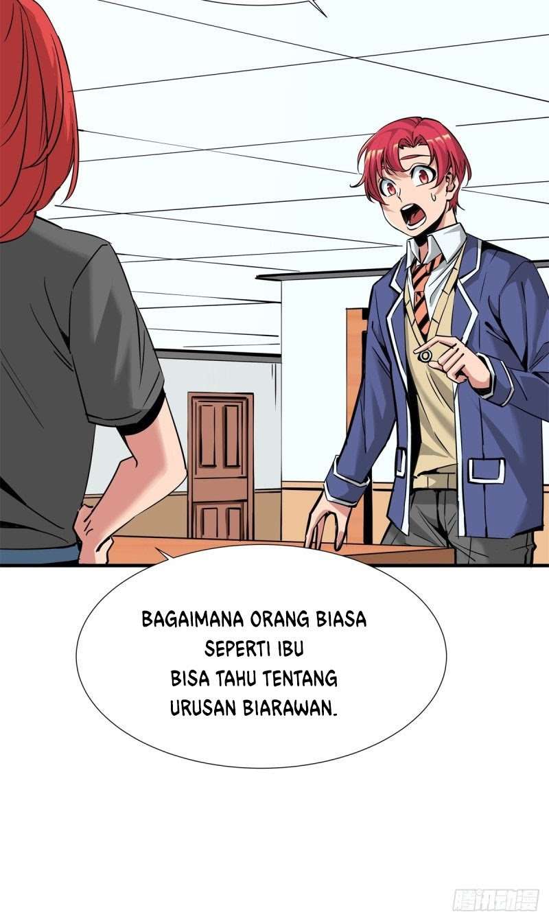 Halaman 10 dari 49