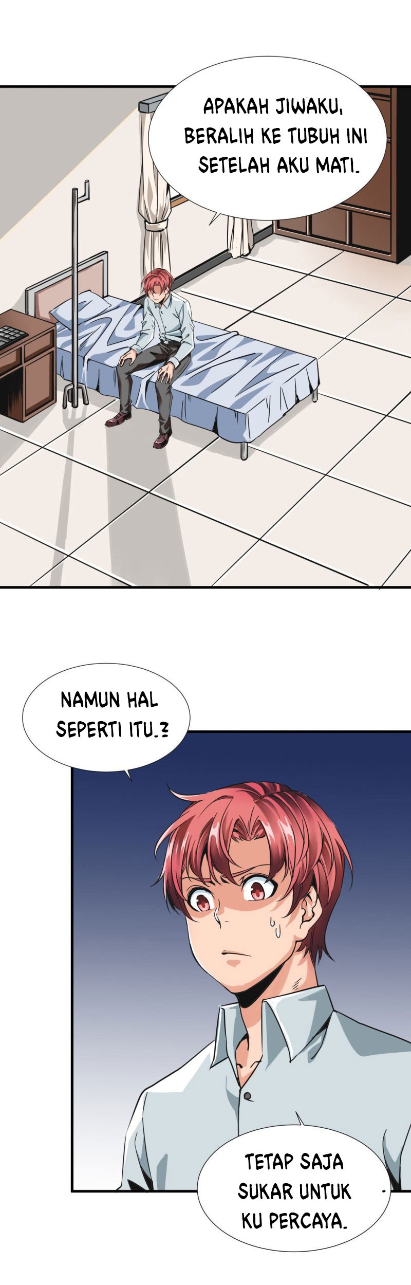 Halaman 2 dari 31