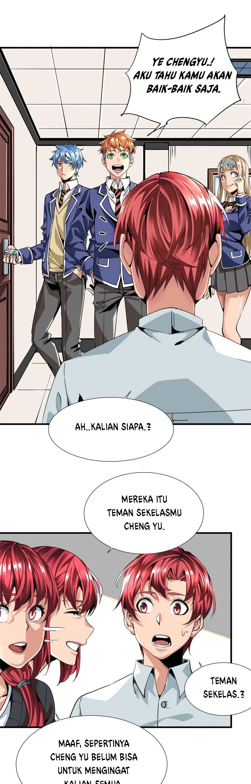 Halaman 11 dari 31
