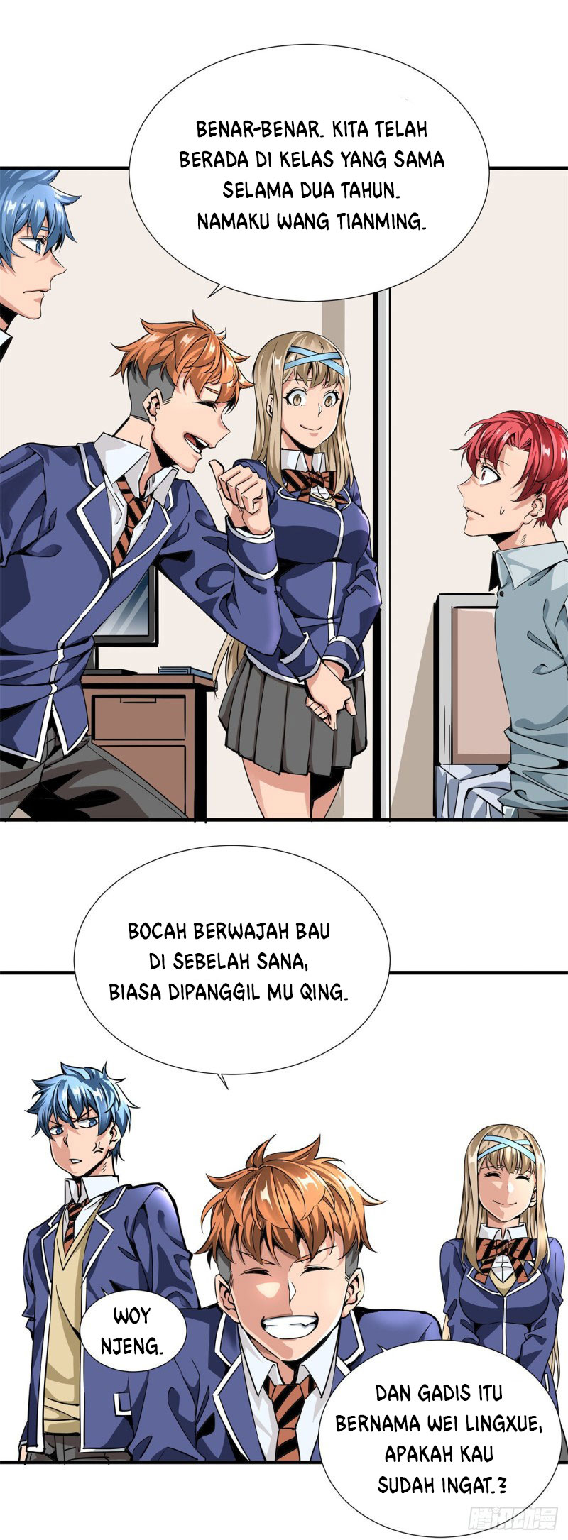 Halaman 13 dari 31