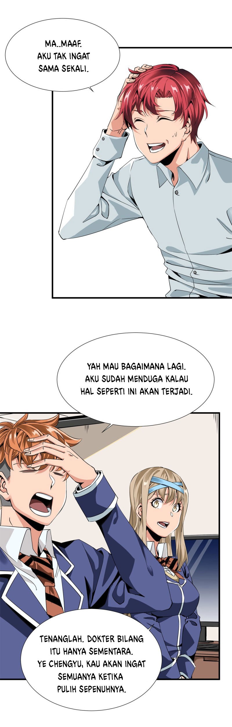 Halaman 14 dari 31