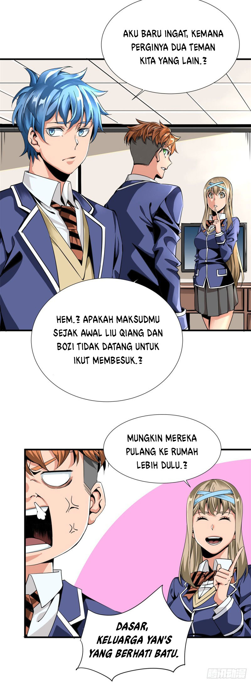 Halaman 16 dari 31