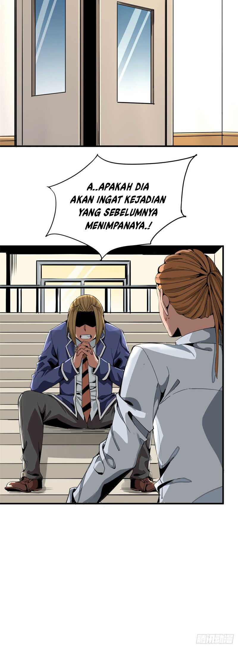 Halaman 19 dari 31