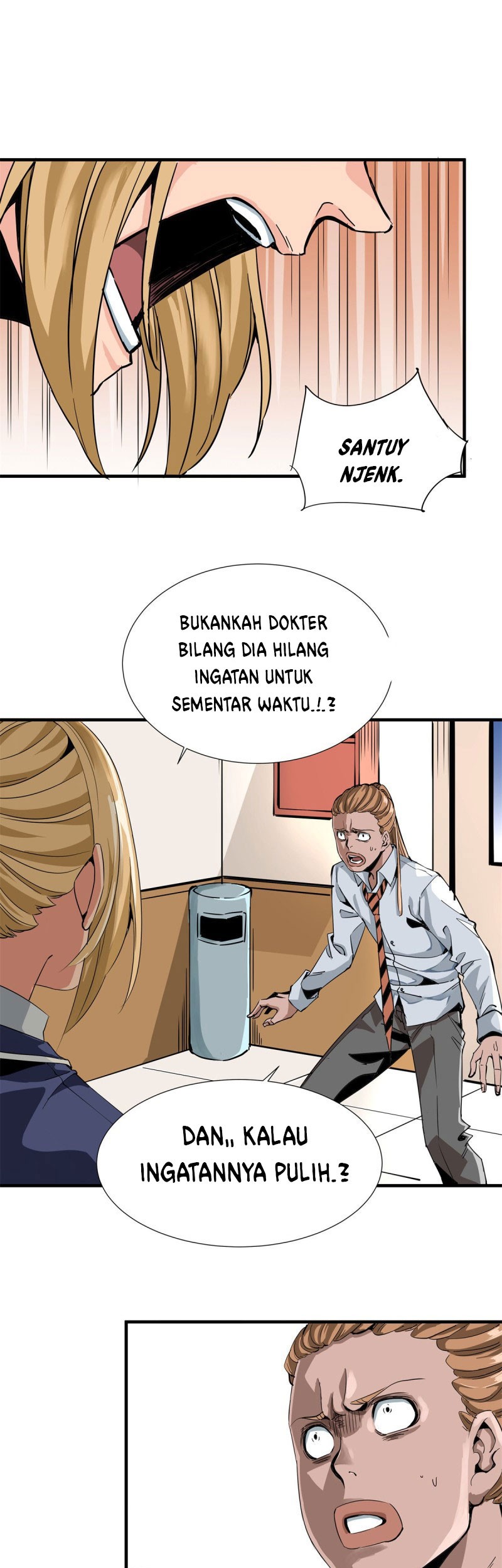 Halaman 20 dari 31