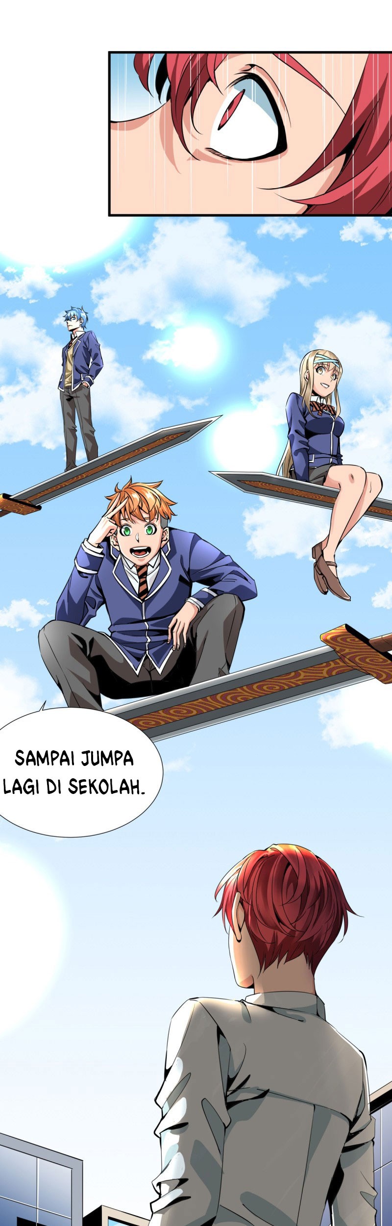 Halaman 26 dari 31