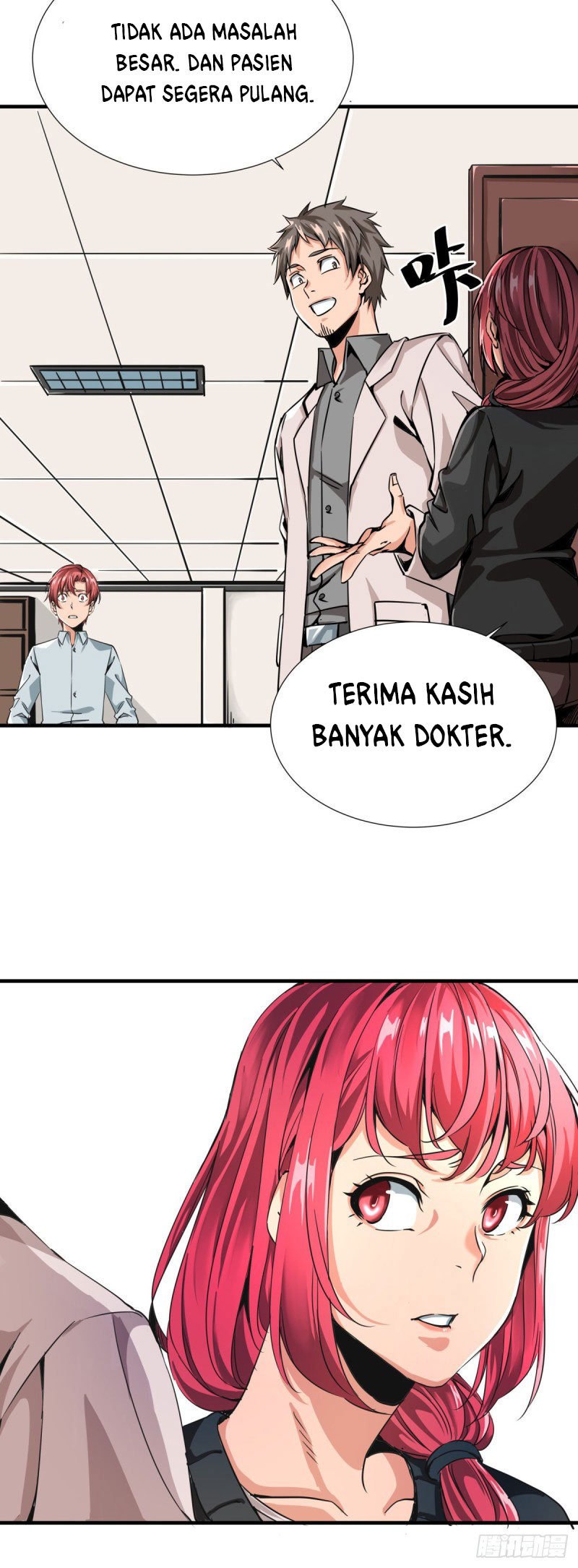 Halaman 4 dari 31