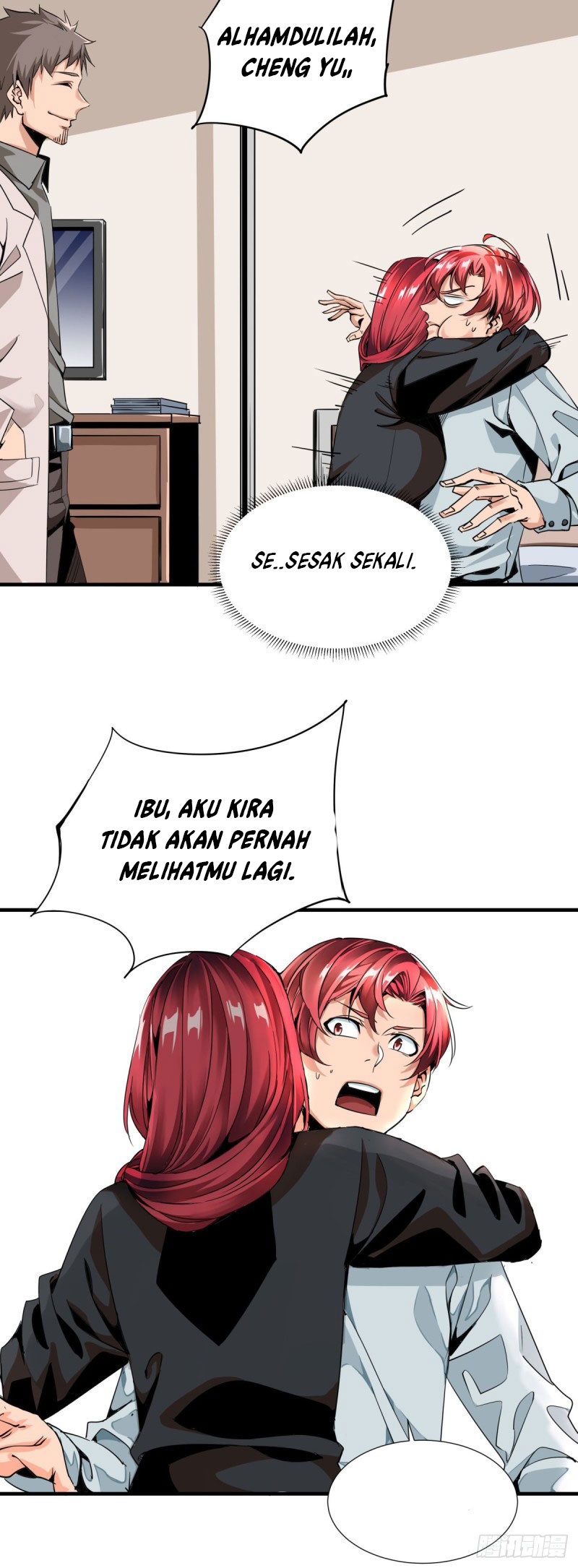 Halaman 7 dari 31