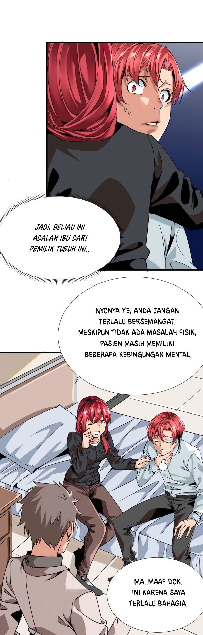 Halaman 8 dari 31