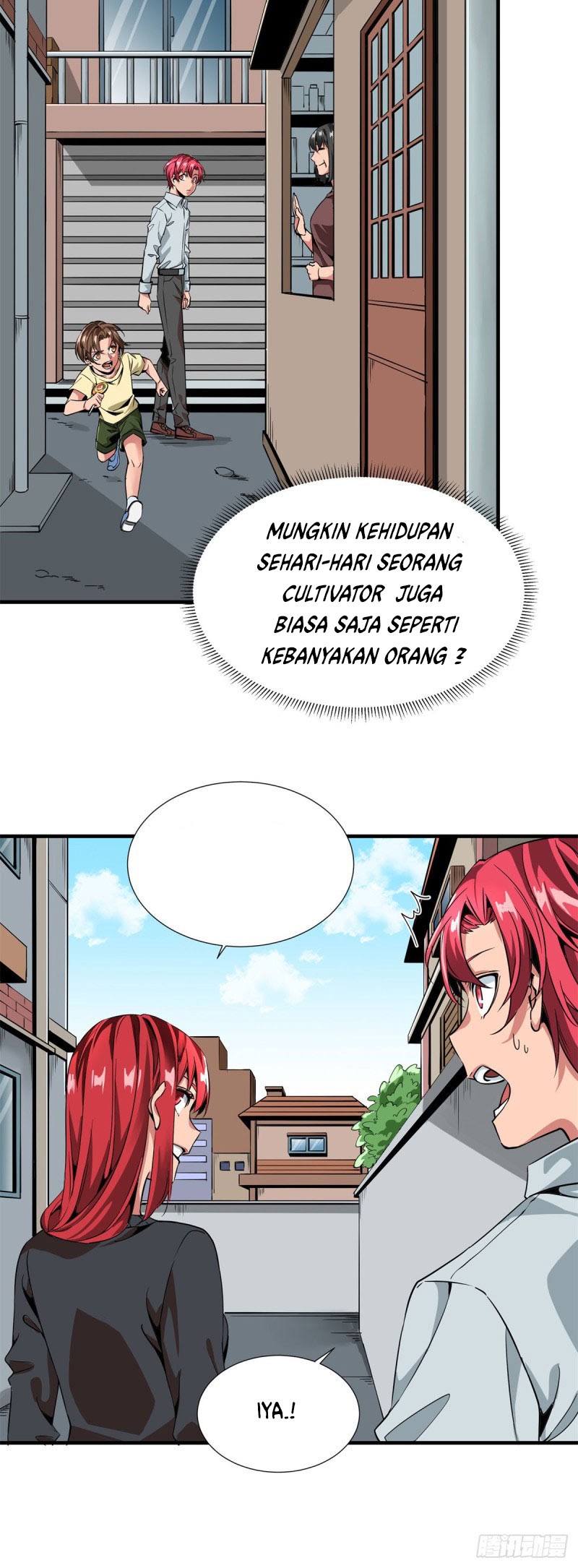 Halaman 14 dari 24