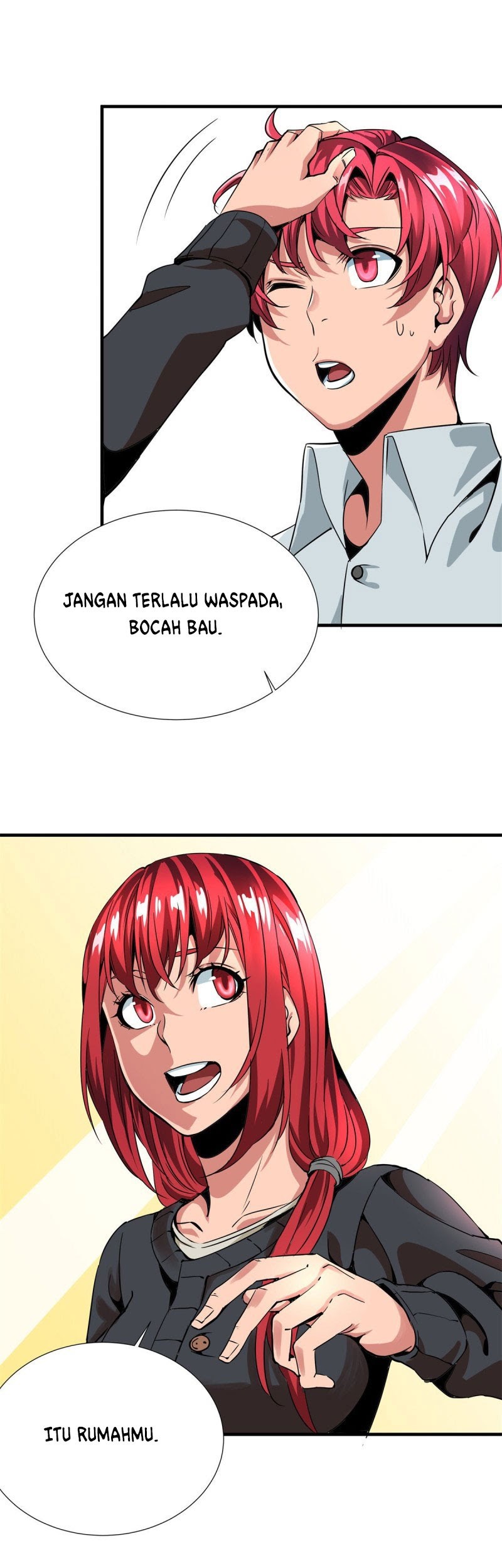 Halaman 15 dari 24