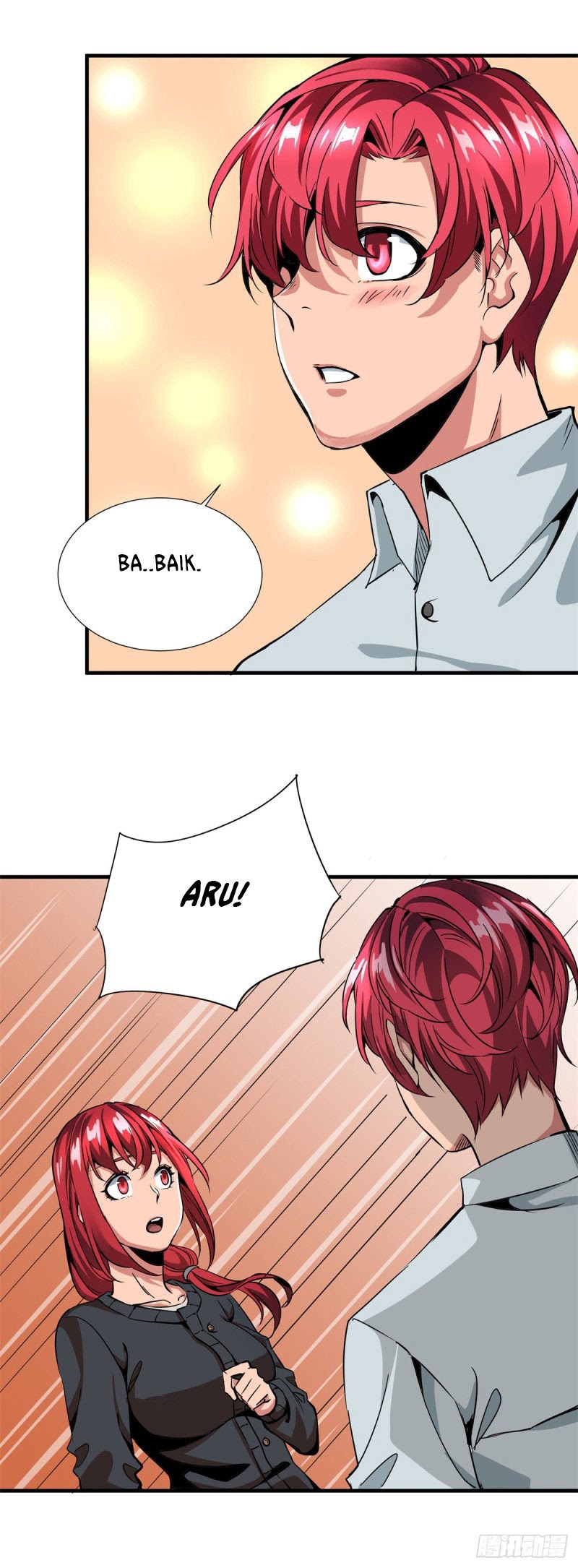 Halaman 17 dari 24