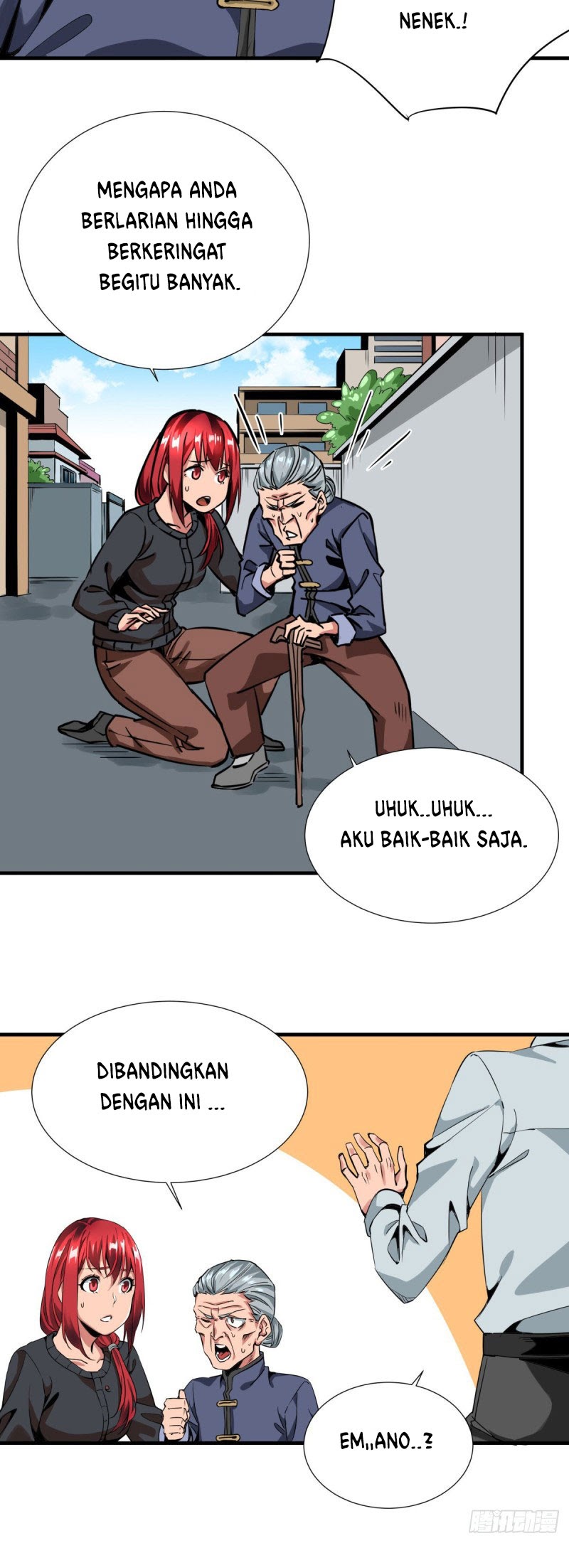 Halaman 20 dari 24