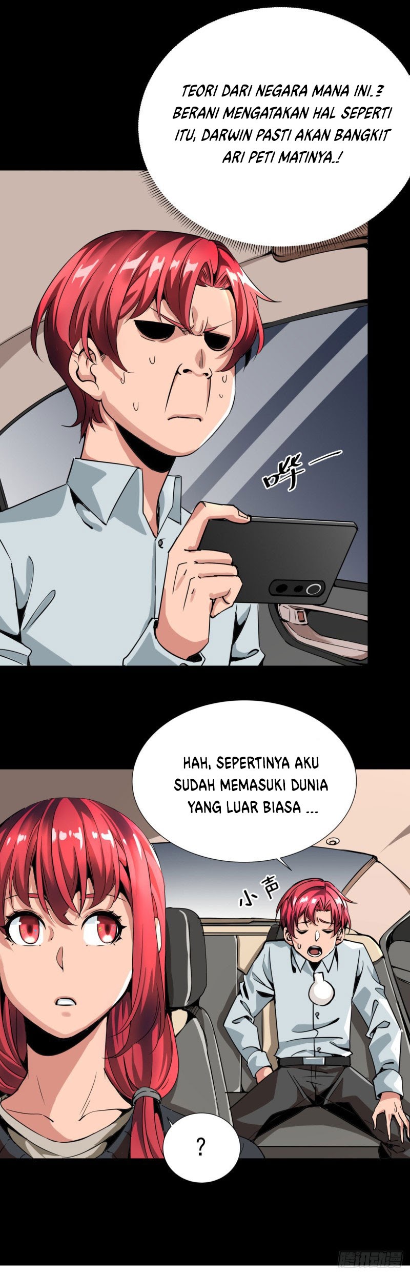 Halaman 7 dari 24