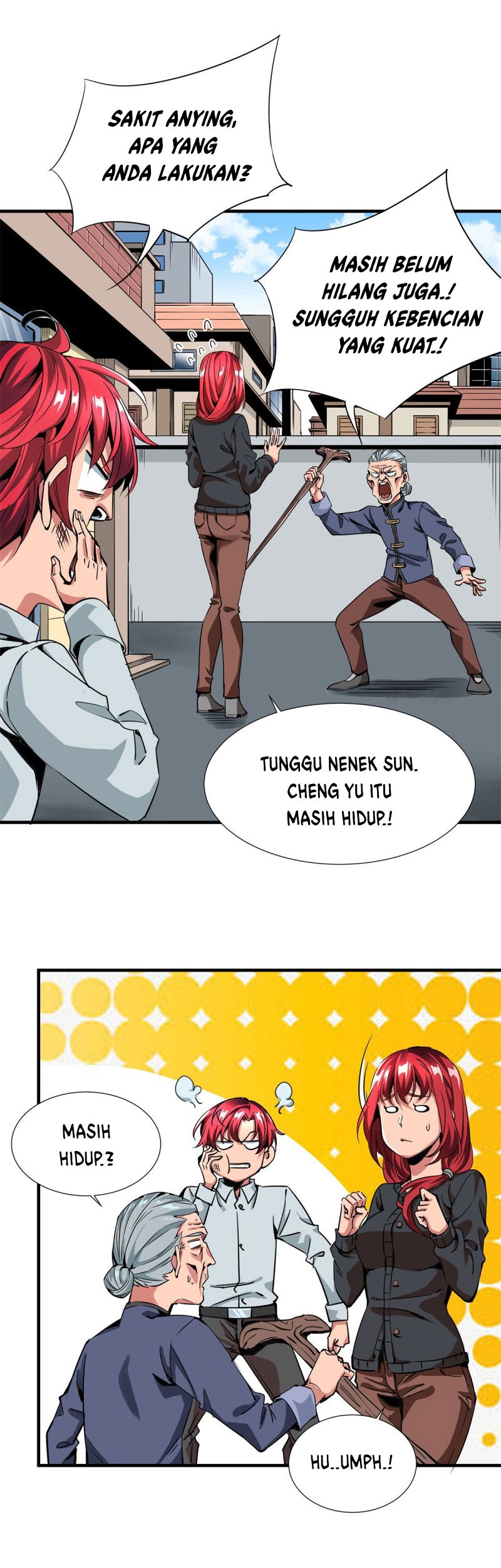 Halaman 2 dari 24