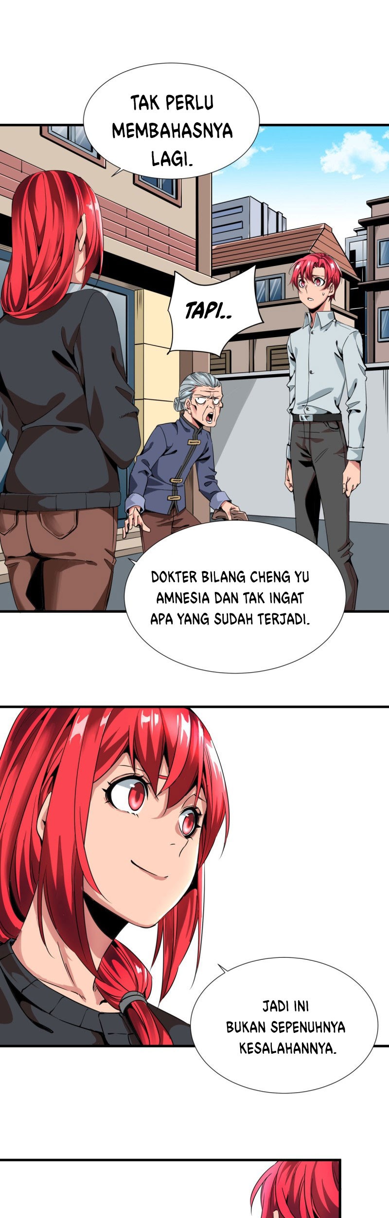 Halaman 11 dari 24