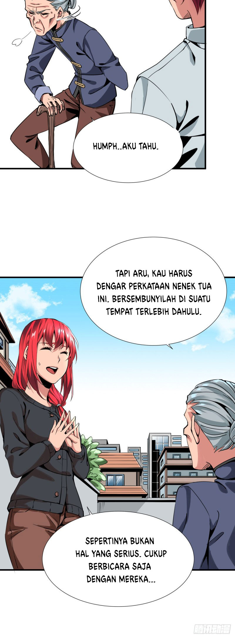 Halaman 13 dari 24
