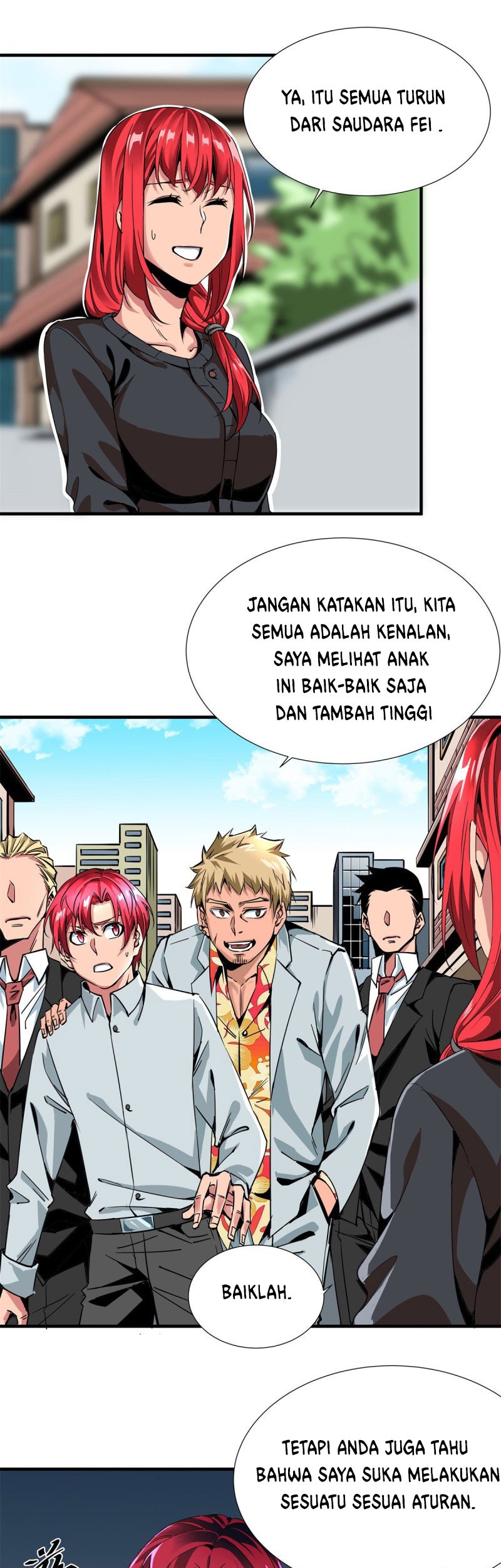 Halaman 20 dari 24