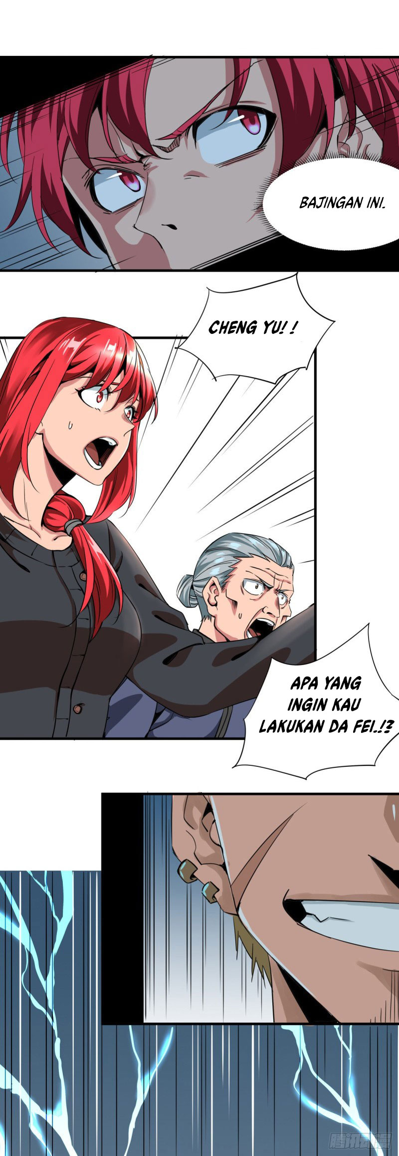 Halaman 23 dari 24