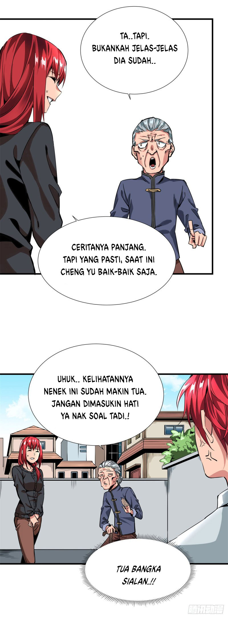 Halaman 4 dari 24