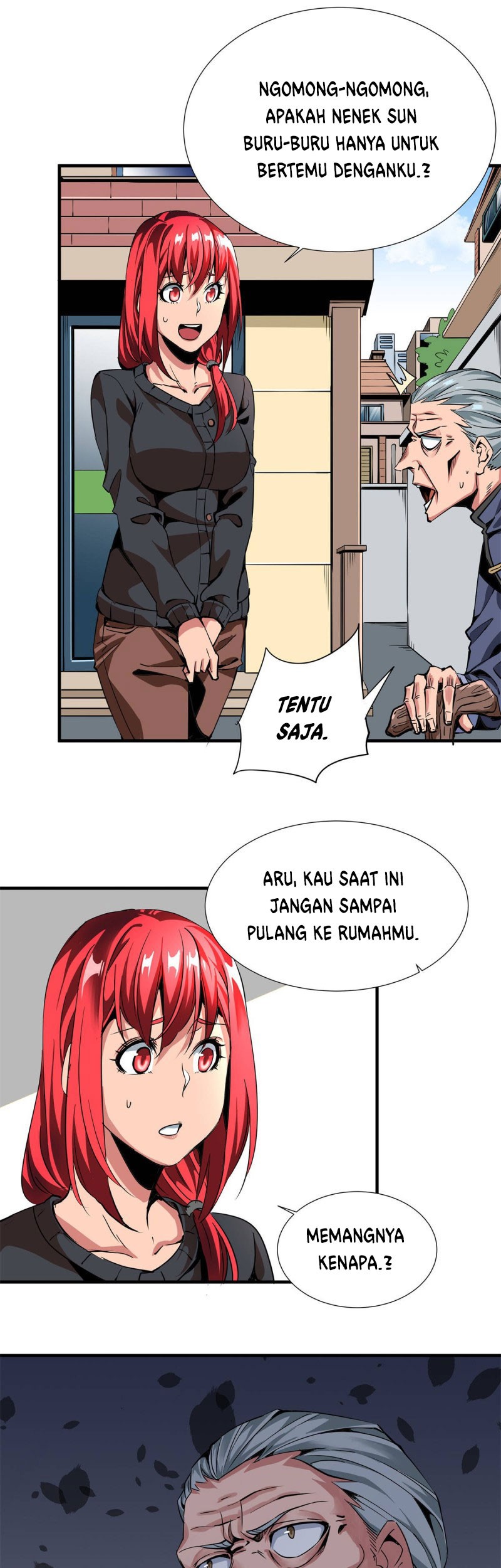 Halaman 5 dari 24