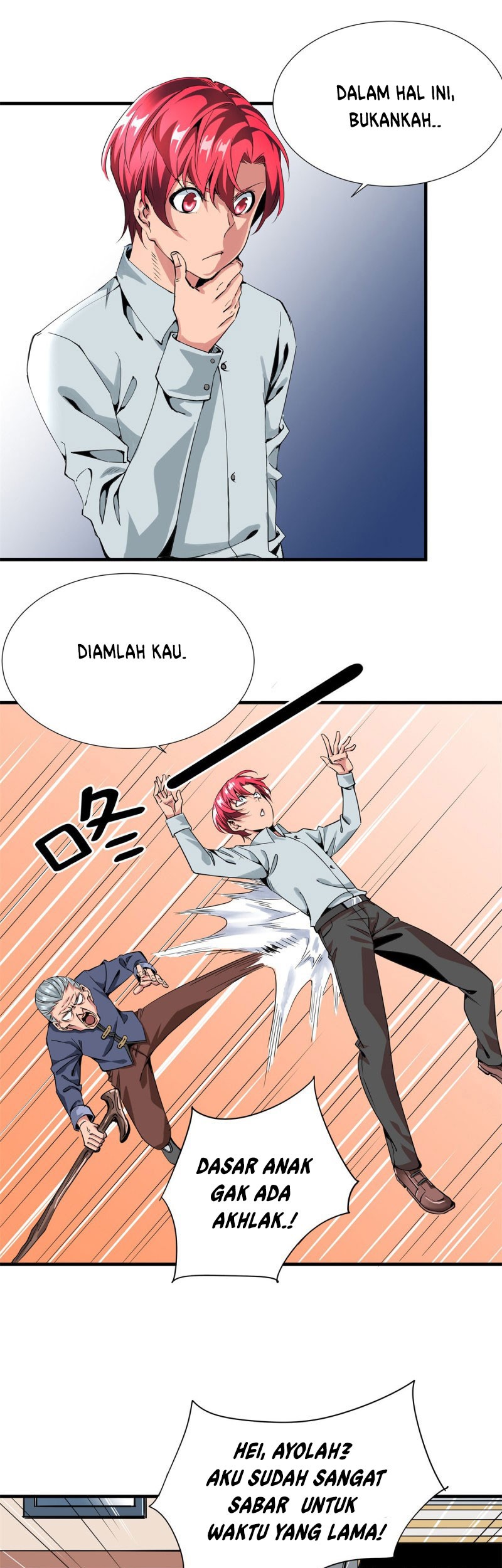 Halaman 8 dari 24
