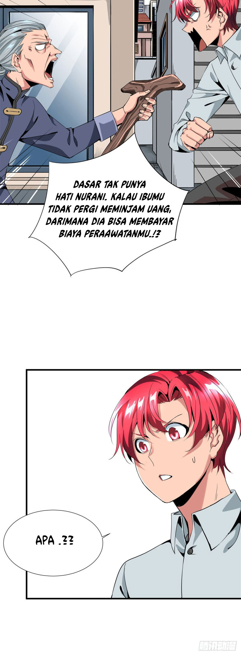 Halaman 10 dari 24
