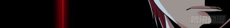 Halaman 11 dari 30