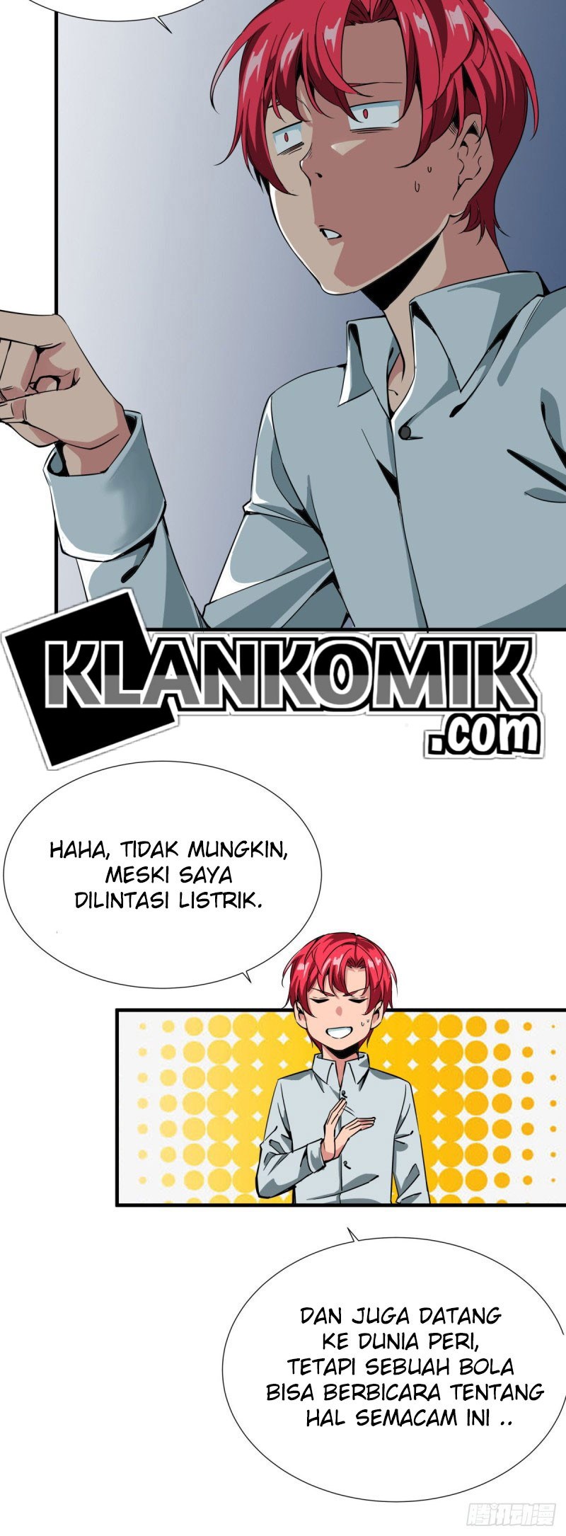 Halaman 15 dari 30