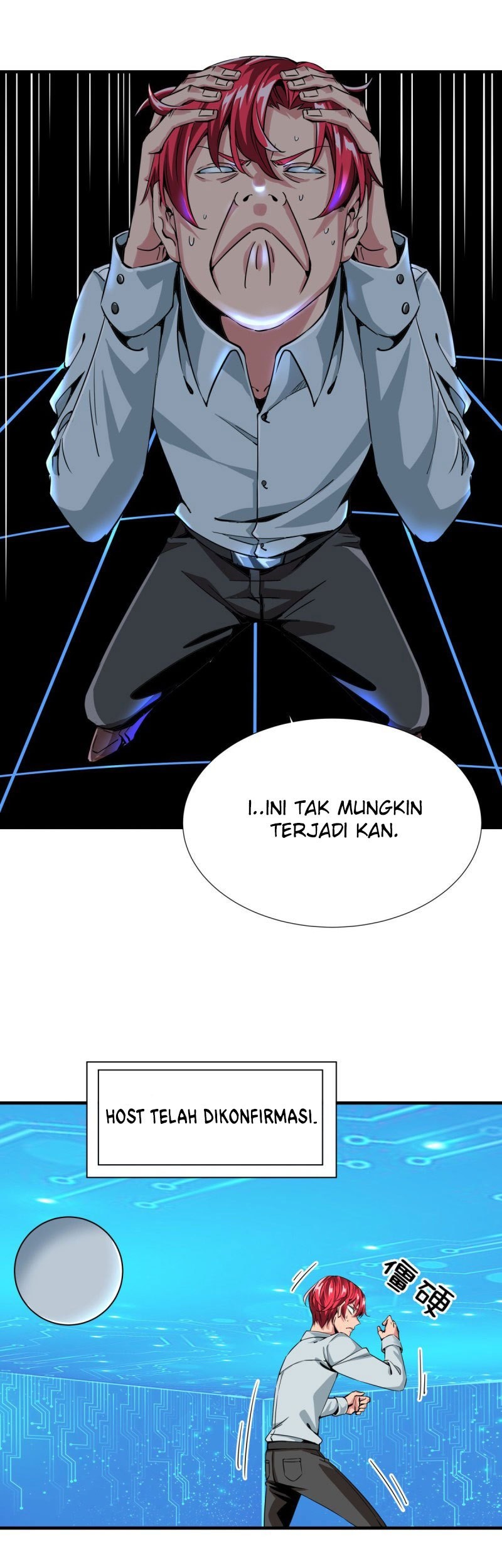 Halaman 16 dari 30