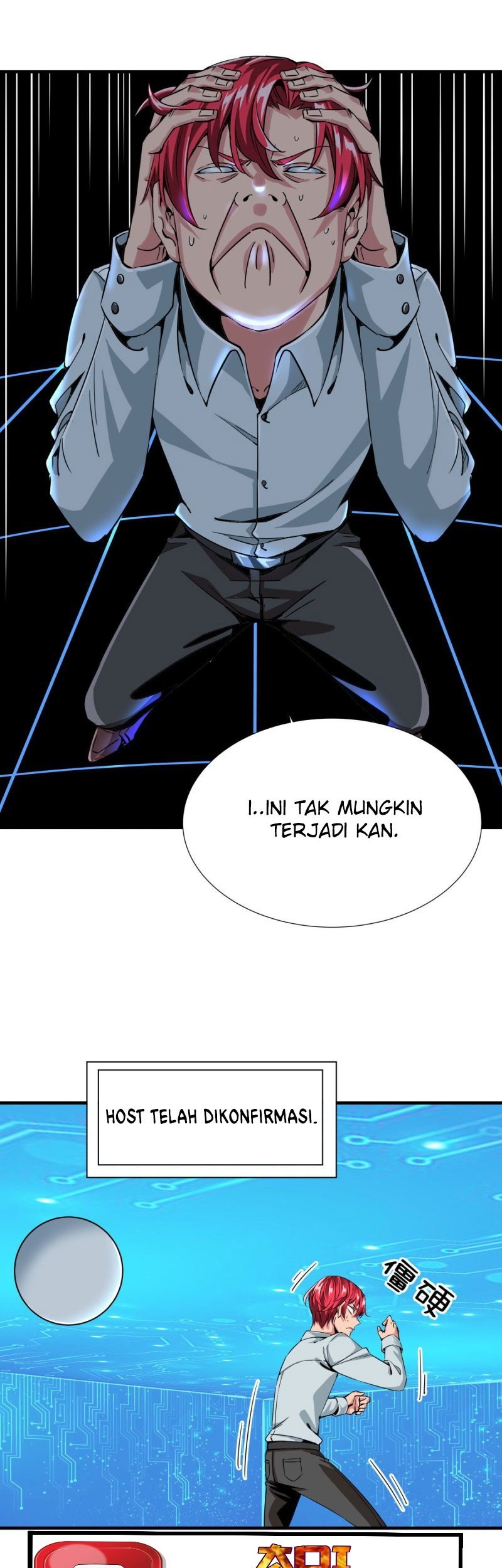 Halaman 18 dari 30