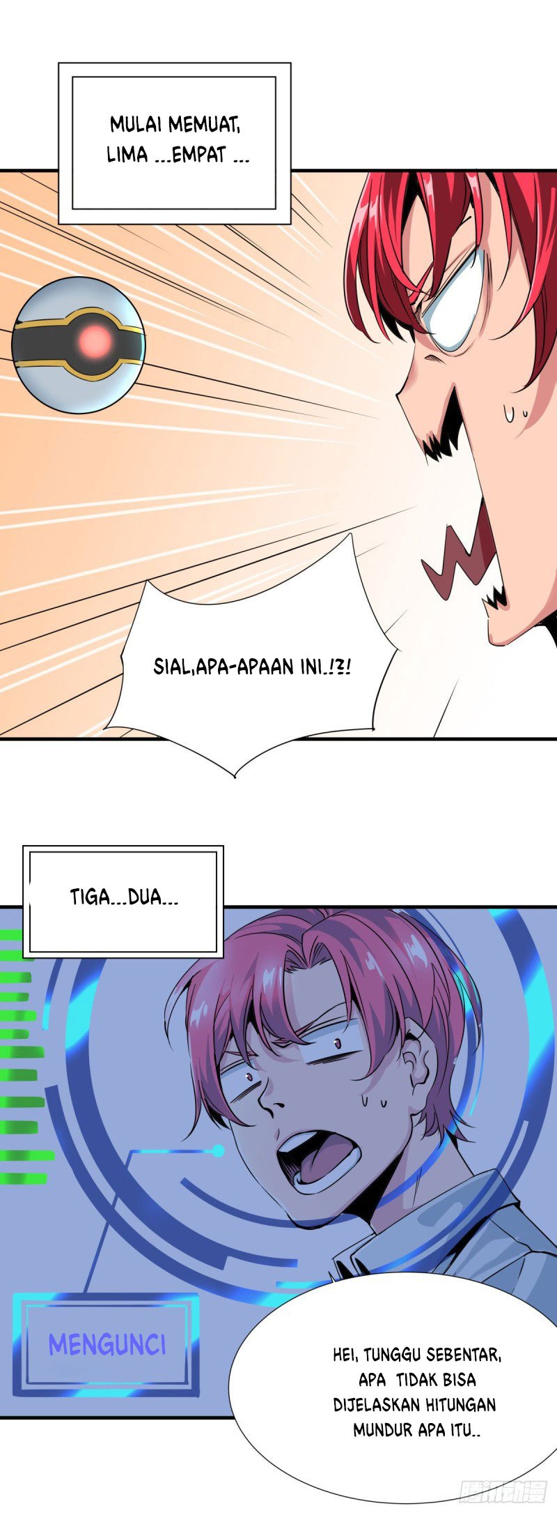 Halaman 20 dari 30