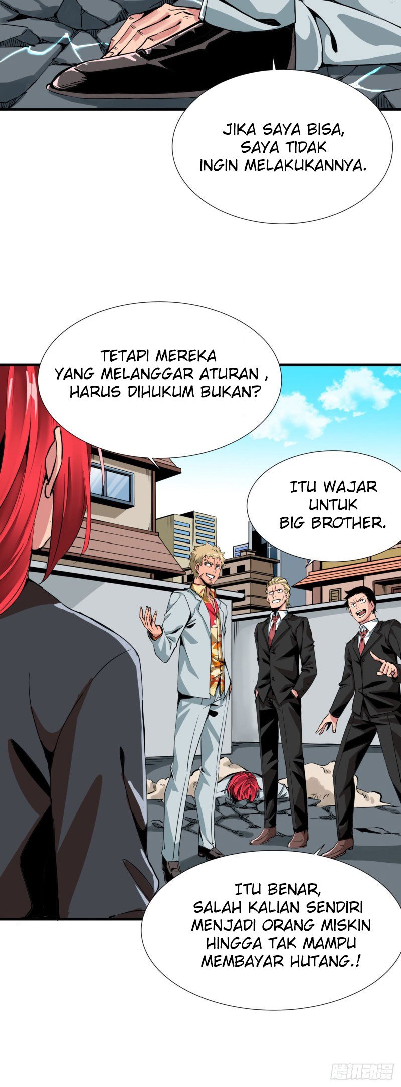 Halaman 3 dari 30