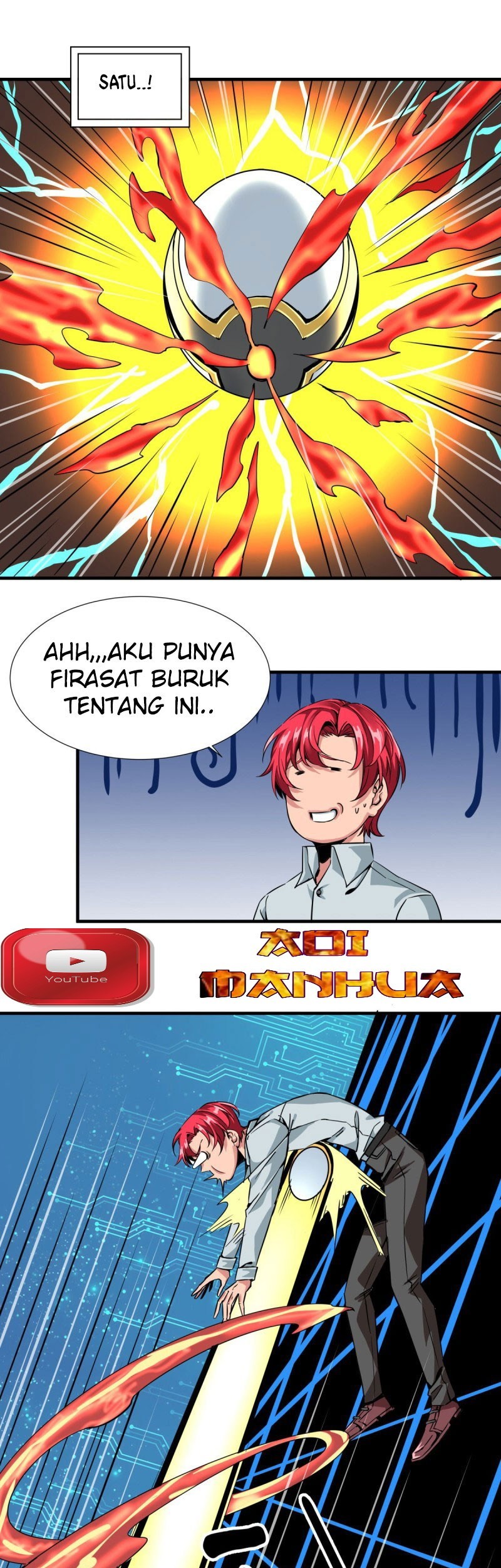 Halaman 21 dari 30
